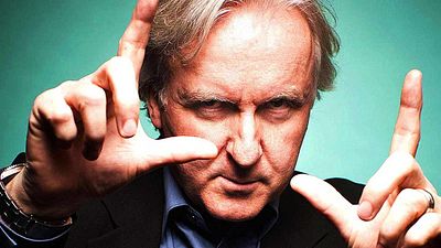 image de la news Avant Titanic et Avatar, James Cameron a failli réaliser un autre monument du cinéma