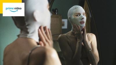 Goodnight Mommy : savez-vous que le film avec Naomi Watts est un remake ?