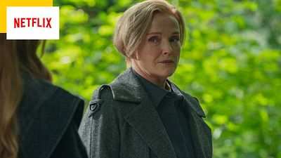 image de la news Winx sur Netflix : cette actrice d’Harry Potter est méconnaissable dans la saison 2