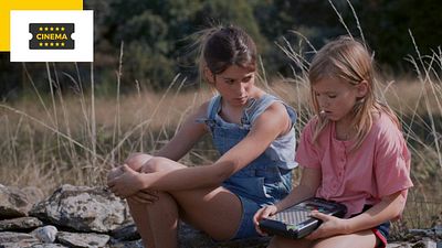 image de la news Libre Garance : Grégory Montel et Laetitia Dosch dans un film solaire et politique très eighties