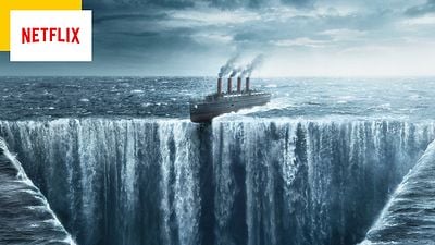 image de la news 1899 sur Netflix : tout ce que vous devez savoir sur la nouvelle série des créateurs de Dark