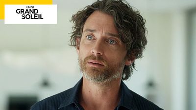 image de la news Un Si Grand Soleil : Achille est-il le fils de Christophe ?