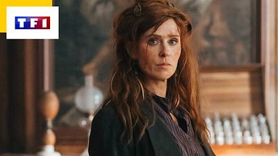 image de la news Les Combattantes : peut-on voir la série ailleurs que sur TF1 ?