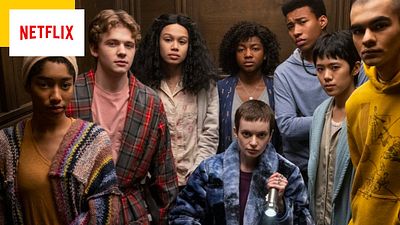 image de la news The Midnight Club sur Netflix : une bande-annonce pour votre nouvelle obsession d'Halloween 