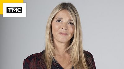 image de la news Les Mystères de l'amour : quand Julien Doré débarque à la cafèt' et rencontre ses idoles Hélène, Laly et José