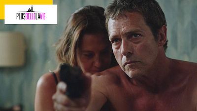 image de la news Plus belle la vie en avance : résumé de l'épisode du vendredi 23 septembre 2022 [SPOILERS]