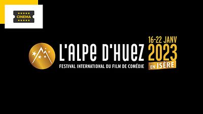 image de la news Alpe d'Huez 2023 : qui sera la présidente du jury ?