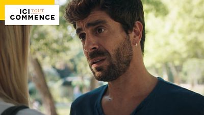 image de la news Ici tout commence : ce qui vous attend dans l’épisode 493 du jeudi 22 septembre 2022 [SPOILERS]