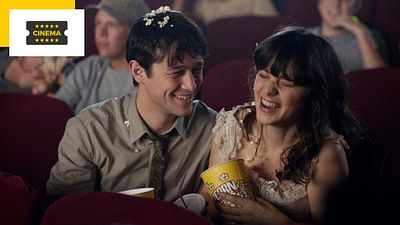 image de la news Cinéma et crise énergétique : comment les salles se préparent à faire face