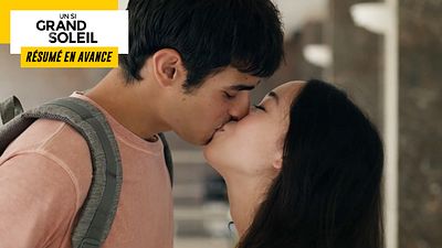 image de la news Un Si Grand Soleil en avance : résumé de l’épisode du vendredi 23 septembre 2022 [SPOILERS]