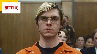 image de la news "Ignoble", "brillant", "déchirant"... pourquoi la série Dahmer sur Netflix ne laisse personne indifférent
