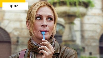 image de la news Quiz cinéma : 9 films qui donnent faim à reconnaître !
