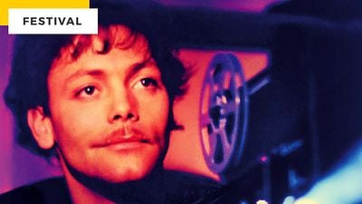 image de la news Valenciennes 2022 : Laure Calamy et Benoît Poelvoorde en compétition… Tout sur la sélection du Festival 2 Cinéma
