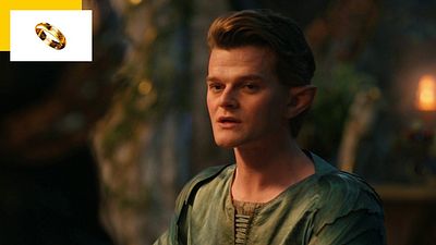 image de la news Les Anneaux de Pouvoir : 4 mots que vous n'avez peut-être pas compris dans l'épisode 5 de la série Prime Video