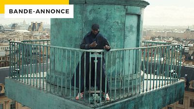 image de la news Omar Sy sur Netflix : la saison 3 de Lupin a enfin sa bande-annonce !