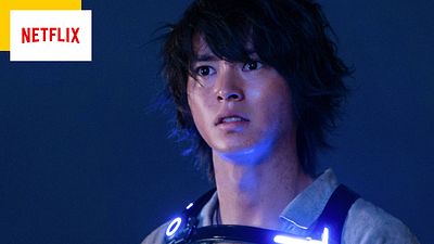 image de la news Alice in Borderland sur Netflix : un teaser haletant pour la saison 2 de l'addictive série japonaise