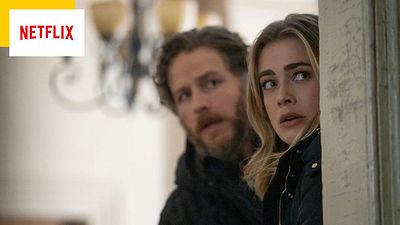 image de la news Manifest saison 4 : la bande-annonce nous promet des réponses tant attendues