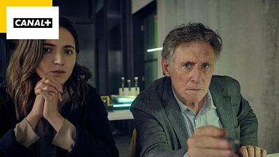 image de la news La Guerre des mondes sur CANAL+ : comment se termine la série de science-fiction ?