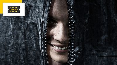 image de la news Smile : les secrets du terrifiant film d'horreur