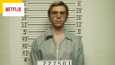 image de la news Dahmer sur Netflix : à quoi ressemblent les personnages dans la réalité ?