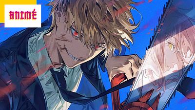 image de la news Crunchyroll : de My Hero Academia à Chainsaw Man, nos 6 attentes pour la rentrée simulcast !