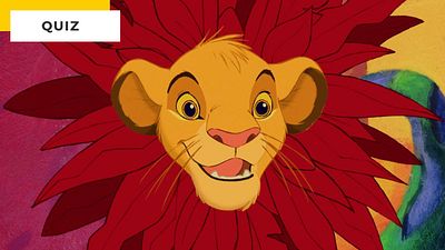 image de la news Quiz chansons Disney : saurez-vous compléter ces paroles ?
