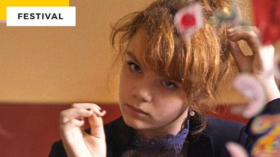 image de la news Palmarès de Valenciennes 2022 : Dalva et Le Bleu du caftan primés au Festival 2 Cinéma !