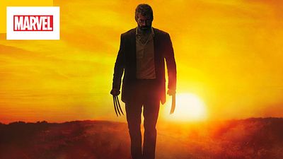 image de la news Hugh Jackman en Wolverine : comment peut-il revenir dans Deadpool 3 après Logan ?