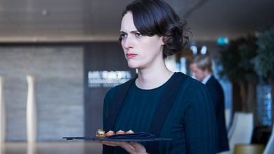 image de la news 5 célèbres personnages de séries qui n’ont pas de nom !