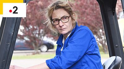 image de la news Boomerang sur France 2 : que vaut le téléfilm choc sur le harcèlement sexuel avec Corinne Masiero