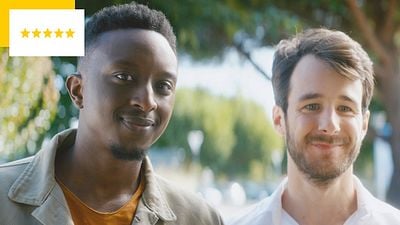 image de la news Jumeaux mais pas trop est-il le meilleur film de la semaine ?