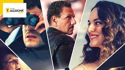 image de la news L'Innocent : le Club AlloCiné aime la comédie de Louis Garrel