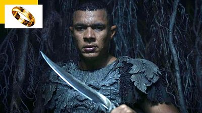 image de la news Les Anneaux de Pouvoir : les fans ont adoré la grande bataille de l'épisode 6