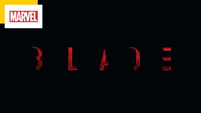 image de la news Marvel : un autre bouleversement pour Blade ?