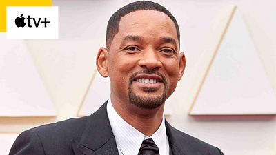 image de la news Will Smith : verra-t-on son nouveau film un jour ?