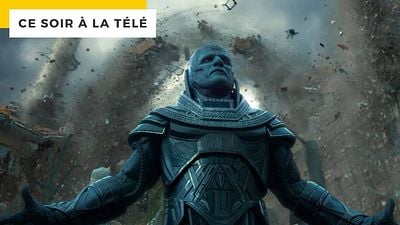image de la news Ce soir à la télé : le film le plus incompris de la saga X-Men