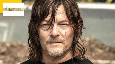 image de la news Walking Dead saison 11 : l'épisode 17 ouvre en beauté la partie finale de la série