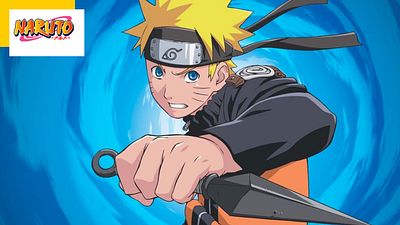 image de la news Naruto fête ses 20 ans : le studio d'animation de la série publie une vidéo pleine d'émotion et de nostalgie