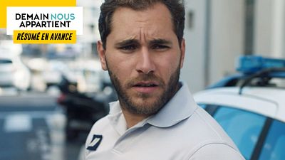 image de la news Demain nous appartient : ce qui vous attend dans l'épisode 1287 du mardi 4 octobre 2022 [SPOILERS]