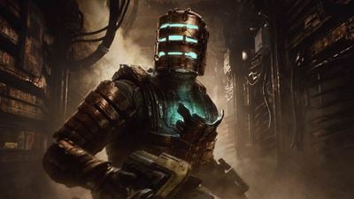 Dead Space : le remake du Survival Horror culte se dévoile 