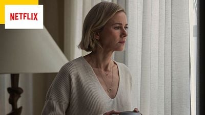 image de la news Nouveautés Netflix : le créateur de Dahmer balance déjà sa prochaine sa série 