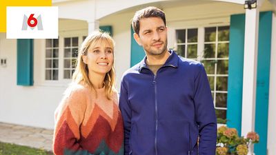 image de la news La Maison d'en face sur M6 : les principales différences avec la série néerlandaise originale