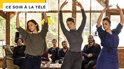 image de la news Ce soir à la télé : ce film va vous faire du bien !