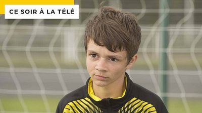 image de la news Ce soir à la télé : cette comédie tendre passée inaperçue au cinéma
