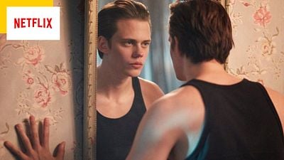 image de la news Cette série originale Netflix quitte le catalogue et ce n’est pas forcément une bonne nouvelle 