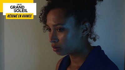 image de la news Un Si Grand Soleil en avance : résumé de l’épisode du vendredi 7 octobre 2022 [SPOILERS]