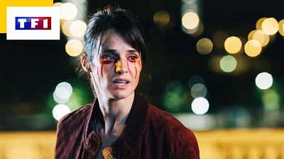 image de la news Syndrome E sur TF1 : la série a-t-elle vraiment été tournée au Maroc et au Canada ?