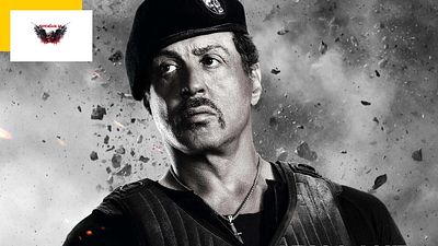image de la news Expendables 4 : quand sortira le dernier film avec Sylvester Stallone ?