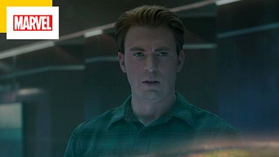 image de la news Avengers Endgame : l’incroyable petit clin d’oeil musical que vous n’aviez probablement pas remarqué au début du film
