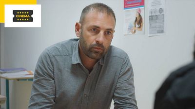 image de la news Un bon début : un documentaire qui propose une autre vision de l'éducation